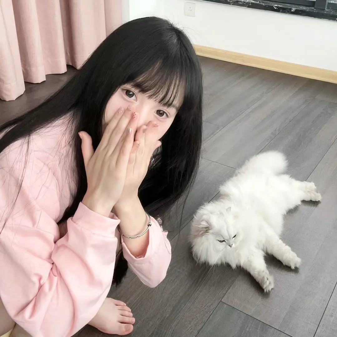权力背后