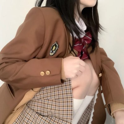 恶魔士兵