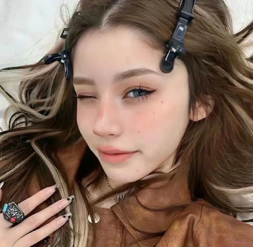 癫疯总动员