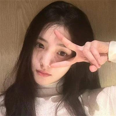 老友记第二季