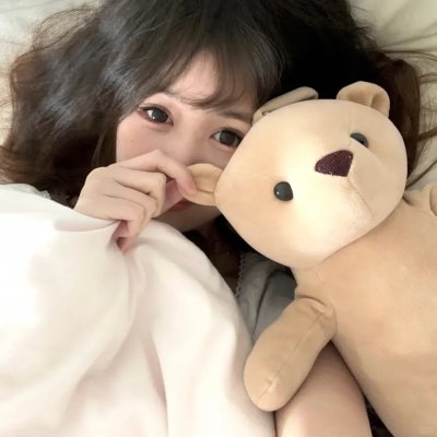 美发秀