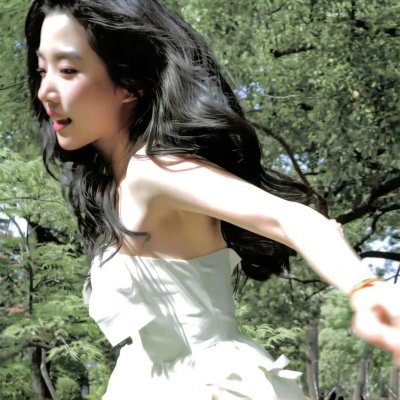 超世纪战神