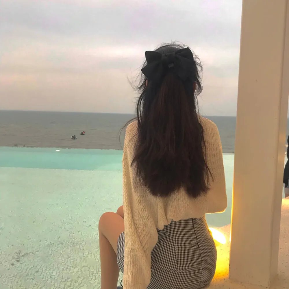 中秋月茶座