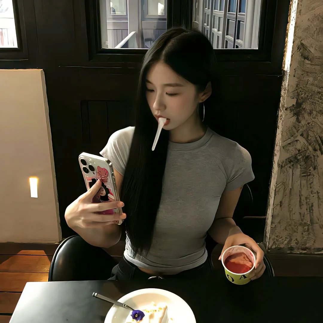 杠上姐妹花