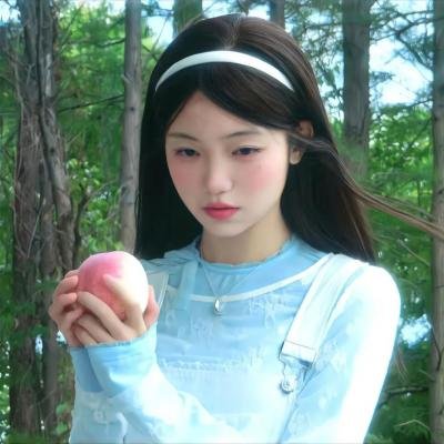 疯狗马子