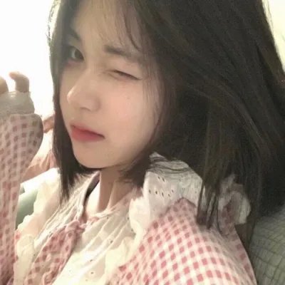甜心软糖第一季