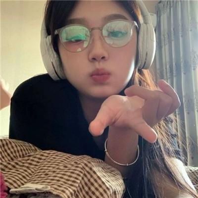 谋杀,她说