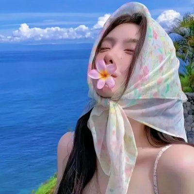 爱情像猫一样