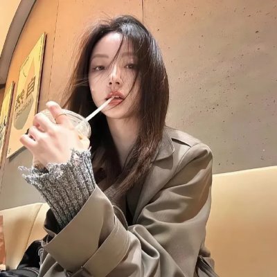 真理面具