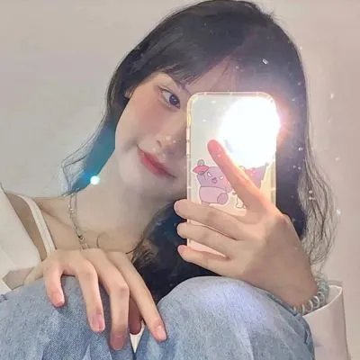 水与火的缠绵