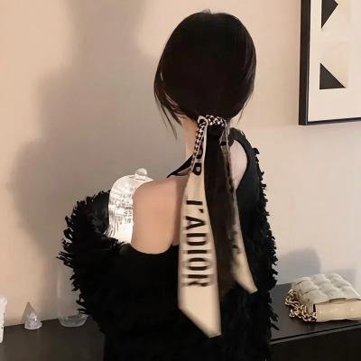 战火狙杀