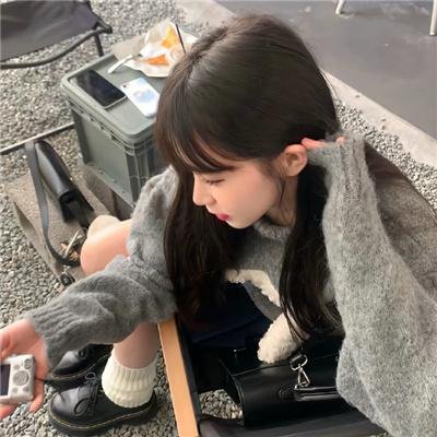 夺宝记