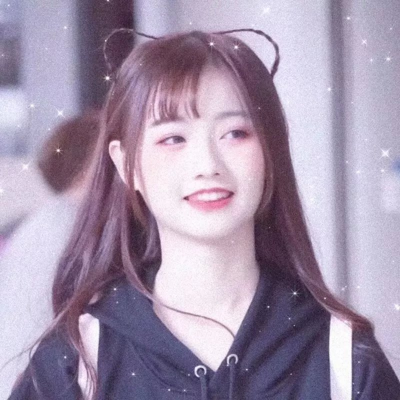 狂暴巨狼