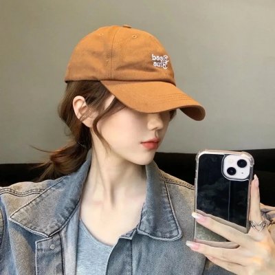 爱情图鉴之暗恋