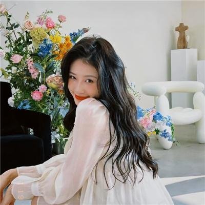 花漾牌手