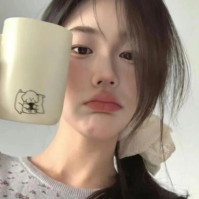 青春烈火
