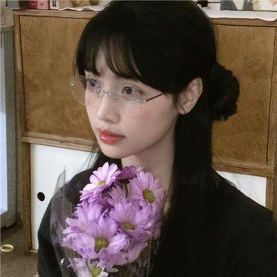 此恨绵绵