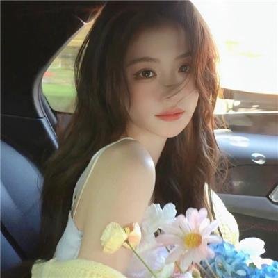 春色满天下