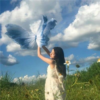 神鬼妙计