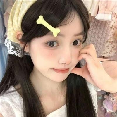 葡萄牙修女