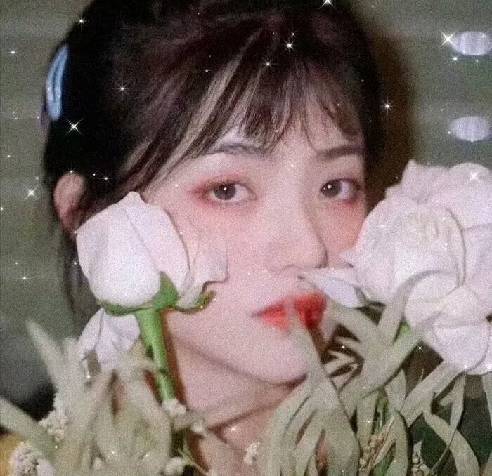 海洋男孩