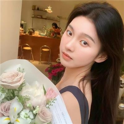 全职高手特别篇